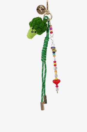 La Coque Fran&ccedil;aise Handyband Bobby