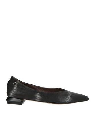 Collection Priv&eacute;e FOOTWEAR - Ballet flats on YOOX.COM