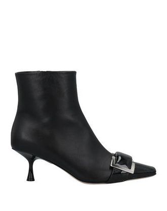 Sergio Rossi CALZATURE - Stivaletti su YOOX.COM