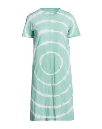 Majestic Filatures Mini dresses