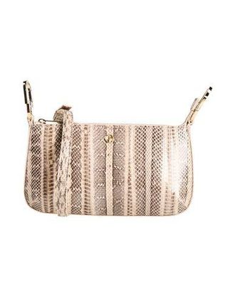 Giorgio Armani TASCHEN - Umh&auml;ngetasche auf YOOX.COM