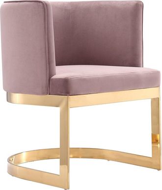 Manhattan Comfort Aura Dining Chair
