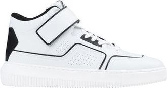 Calvin Klein FOOTWEAR - Trainers sur YOOX.COM