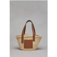 Loewe Classic Basket Small