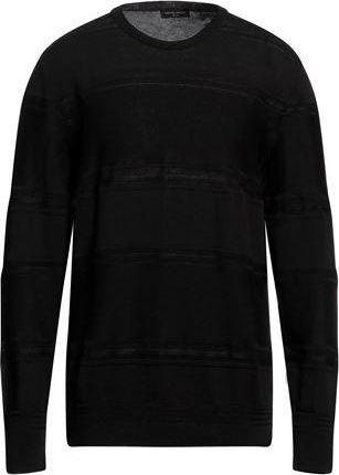 Roberto Collina PRENDAS DE PUNTO - Pullover en YOOX.COM