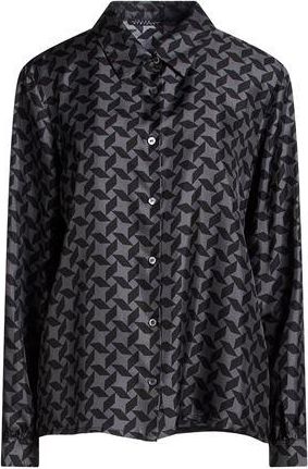 Laura Urbinati TOPWEAR - Shirts on YOOX.COM