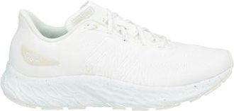 New Balance CALZADO - Sneakers en YOOX.COM