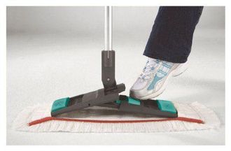 Leifheit 59103 Sistema De Mopa