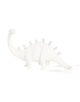 Seletti JURASSIC LAMP