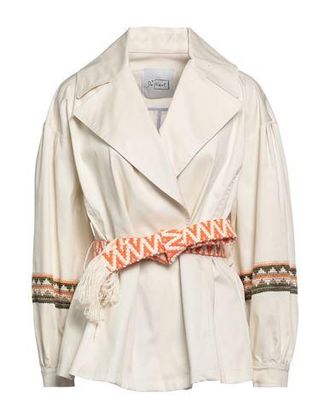 De Hart ROPA DE ABRIGO - Abrigos en YOOX.COM