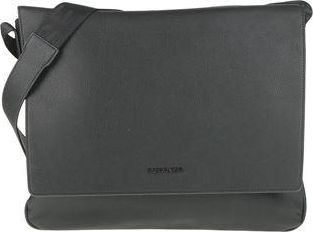 Borbonese BOLSOS - Bolsos con bandolera en YOOX.COM