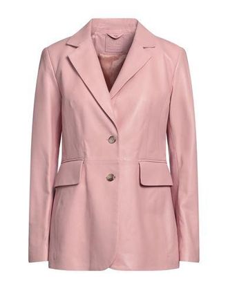 DESA 1972 ANZÜGE und CO-ORDS - Blazers auf YOOX.COM