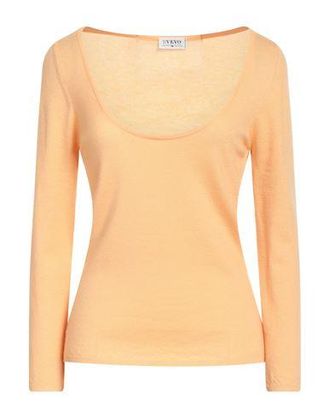 SVEVO STRICKWAREN - Pullover auf YOOX.COM