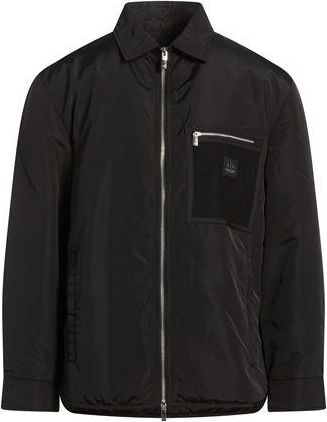 A|X Armani Exchange ROPA DE ABRIGO - Chaquetas y cazadoras en YOOX.COM