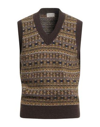 Brooksfield STRICKWAREN - Pullover auf YOOX.COM
