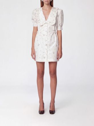 Alessandra Rich Abito donna