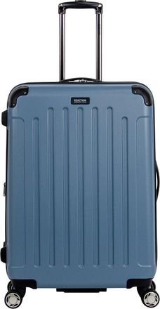Kenneth Cole Renegade 28In Expandable Checked Luggage