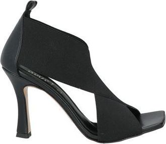 Ovye By Cristina Lucchi Sandals