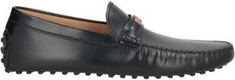 Tod's SCHUHE - Mokassins auf YOOX.COM