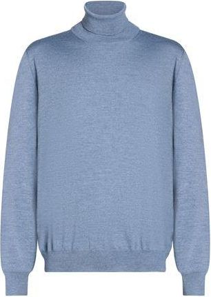 Tagliatore MAGLIERIA - Dolcevita su YOOX.COM