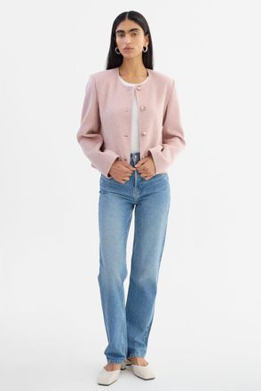 LaMarque Aissa Halter Top