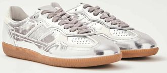 Alohas Leren sneakers Tb.490 Rife