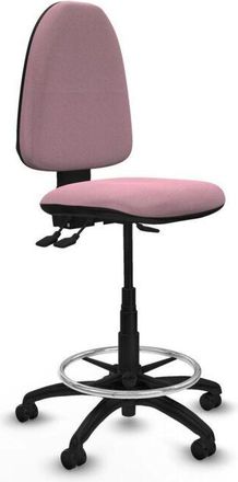 Piqueras y Crespo Piqueras Y Crespo Silla De Oficina Rose Confortable