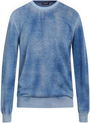 Dondup KNITWEAR - Jumpers on YOOX.COM