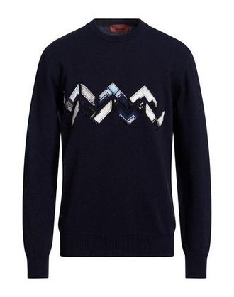 Missoni KNITWEAR - Jumpers sur YOOX.COM