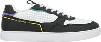 A|X Armani Exchange CALZATURE - Sneakers su YOOX.COM