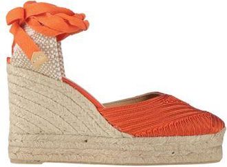 Castaner Espadrilles
