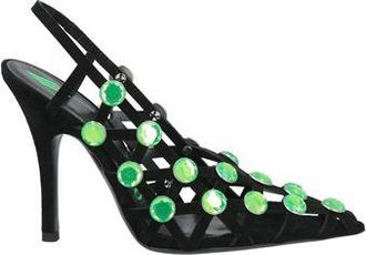 The Attico CALZADO - Zapatos de salón en YOOX.COM