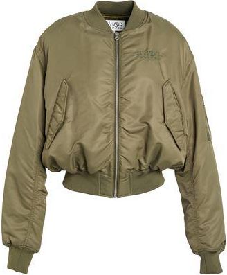 Maison Margiela Jackets