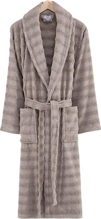Ozan Premium Home Esperance Bathrobe