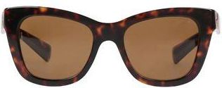 Dolce & Gabbana EYEWEAR - Sunglasses on YOOX.COM