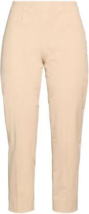 Piazza Sempione HOSEN & R&Ouml;CKE - Hosen auf YOOX.COM