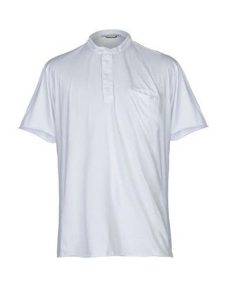 Daniele Alessandrini TOPWEAR - T-shirts su YOOX.COM