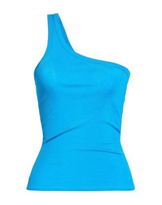 Forte_Forte TOPS - Tops auf YOOX.COM