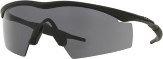 Oakley unisex, Accessori, Nero, Taglia unica, new