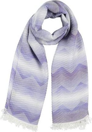 Missoni ACCESSORIES - Scarves on YOOX.COM