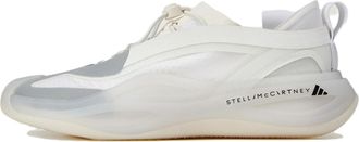 adidas (WMNS) adidas x Stella McCartney Sportswear Low Off White IE3480