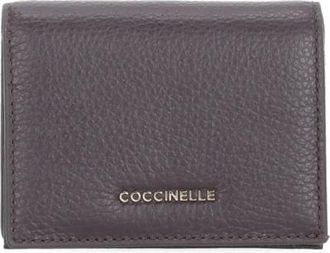 Coccinelle Mujer, Accesorios, P&uacute;rpura, Talla: ONE Size