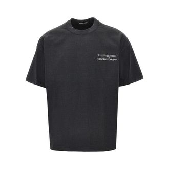 Cole Buxton Cole Buxton Sport T-shirt Man XL