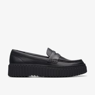 Prada Espadrilles sale up to 17 Stylight