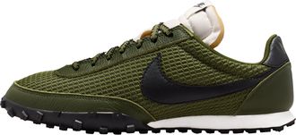 Nike Waffle Racer SE Legion Green Sail IM8673-301