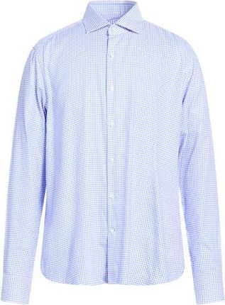 SAVILE ROW TOPWEAR - Camicie su YOOX.COM