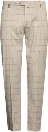 Barbati BOTTOMWEAR - Pantaloni su YOOX.COM
