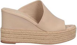 Equitare CALZADO - Espadrillas en YOOX.COM