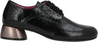 Le Babe CALZATURE - Stringate su YOOX.COM