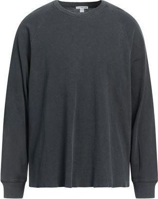 James Perse TOPWEAR - T-shirts sur YOOX.COM